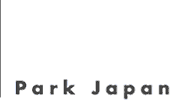 Park Japan