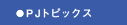 PJgsbNX