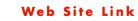 Web site link